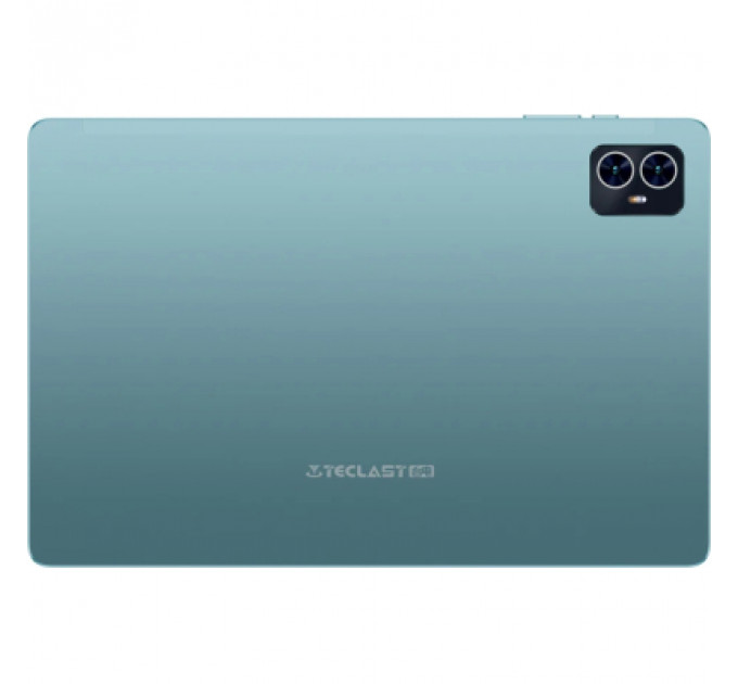 Планшет Teclast M50 10.1" 6/128GB / LTE Blue (6940709686799)