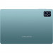 Планшет Teclast M50 10.1" 6/128GB / LTE Blue (6940709686799)
