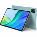 Планшет Teclast M50 10.1" 6/128GB / LTE Blue (6940709686799)