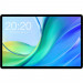 Планшет Teclast M50 10.1" 6/128GB / LTE Blue (6940709686799)