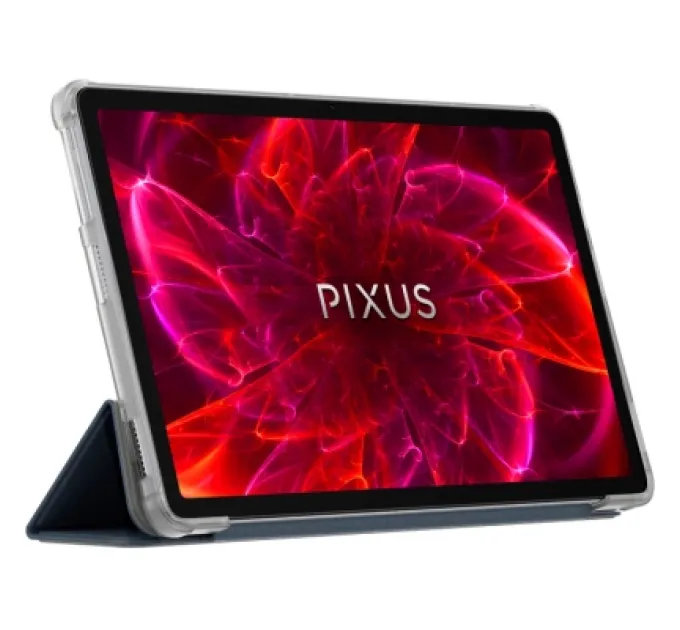Чохол до планшета Pixus Falcon gray (4897058531855)