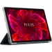 Чохол до планшета Pixus Falcon gray (4897058531855)