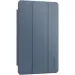 Чохол до планшета Pixus Falcon gray (4897058531855)