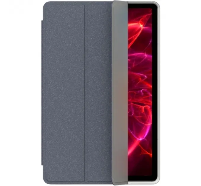 Чохол до планшета Pixus Falcon gray (4897058531855)