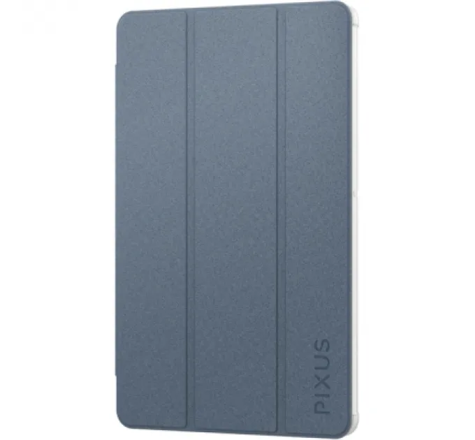 Чохол до планшета Pixus Falcon gray (4897058531855)
