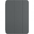 Чохол до планшета Apple Smart Folio for iPad mini (A17 Pro) - Charcoal Gray (MC2Q4ZM/A)