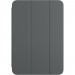 Чохол до планшета Apple Smart Folio for iPad mini (A17 Pro) - Charcoal Gray (MC2Q4ZM/A)