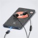 Xiaomi Навушники Xiaomi Type-C Earphones Black (1071791)