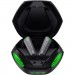 Black Shark Навушники Black Shark Lucifer T7 (BS-T7) Black (1084874)