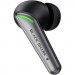 Black Shark Навушники Black Shark Lucifer T7 (BS-T7) Black (1084874)