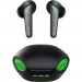 Black Shark Навушники Black Shark Lucifer T7 (BS-T7) Black (1084874)
