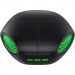 Black Shark Навушники Black Shark Lucifer T7 (BS-T7) Black (1084874)