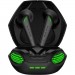 Black Shark Навушники Black Shark Lucifer T7 (BS-T7) Black (1084874)