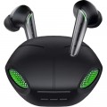 Black Shark Навушники Black Shark Lucifer T7 (BS-T7) Black (1084874)