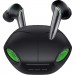 Black Shark Навушники Black Shark Lucifer T7 (BS-T7) Black (1084874)