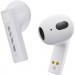 Black Shark Навушники Black Shark T11 (BS-11) White (1084871)