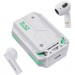 Black Shark Навушники Black Shark T11 (BS-11) White (1084871)