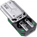 Black Shark Навушники Black Shark T11 (BS-T11) Grey (1084875)