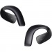 Black Shark Навушники Black Shark T20 (BS-T20) Black (1084876)