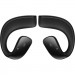 Black Shark Навушники Black Shark T20 (BS-T20) Black (1084876)