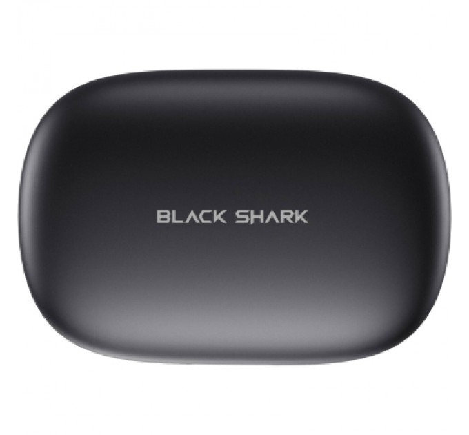 Black Shark Навушники Black Shark T20 (BS-T20) Black (1084876)