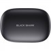 Black Shark Навушники Black Shark T20 (BS-T20) Black (1084876)