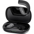 Black Shark Навушники Black Shark T20 (BS-T20) Black (1084876)