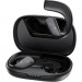 Black Shark Навушники Black Shark T20 (BS-T20) Black (1084876)