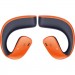 Black Shark Навушники Black Shark T20 (BS-T20) Blue (1084872)