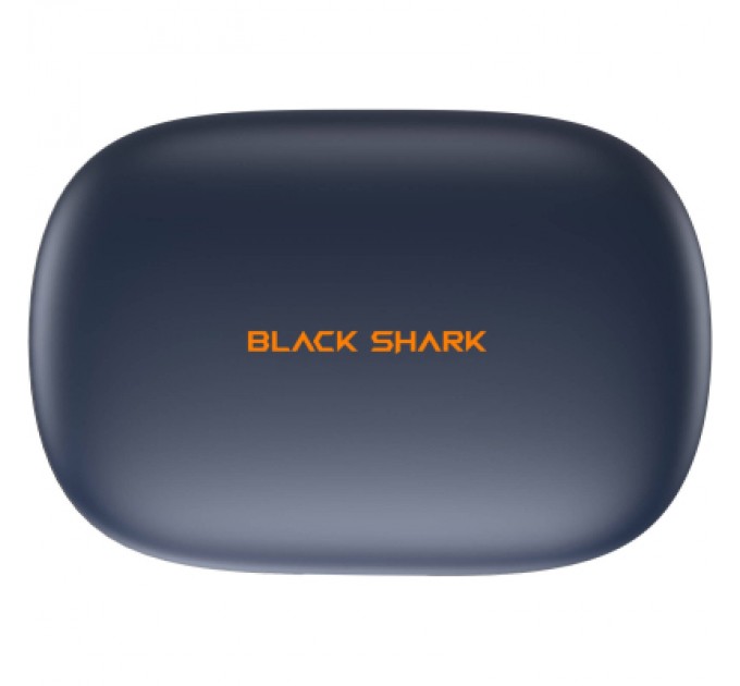 Black Shark Навушники Black Shark T20 (BS-T20) Blue (1084872)