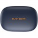 Black Shark Навушники Black Shark T20 (BS-T20) Blue (1084872)