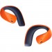 Black Shark Навушники Black Shark T20 (BS-T20) Blue (1084872)