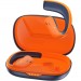 Black Shark Навушники Black Shark T20 (BS-T20) Blue (1084872)
