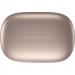 Black Shark Навушники Black Shark T20 (BS-T20) Gold (1084877)