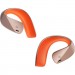 Black Shark Навушники Black Shark T20 (BS-T20) Gold (1084877)