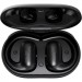 Black Shark Навушники Black Shark T21 (BS-T21) Black (1084880)