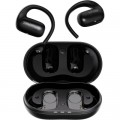 Black Shark Навушники Black Shark T21 (BS-T21) Black (1084880)