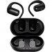 Black Shark Навушники Black Shark T21 (BS-T21) Black (1084880)
