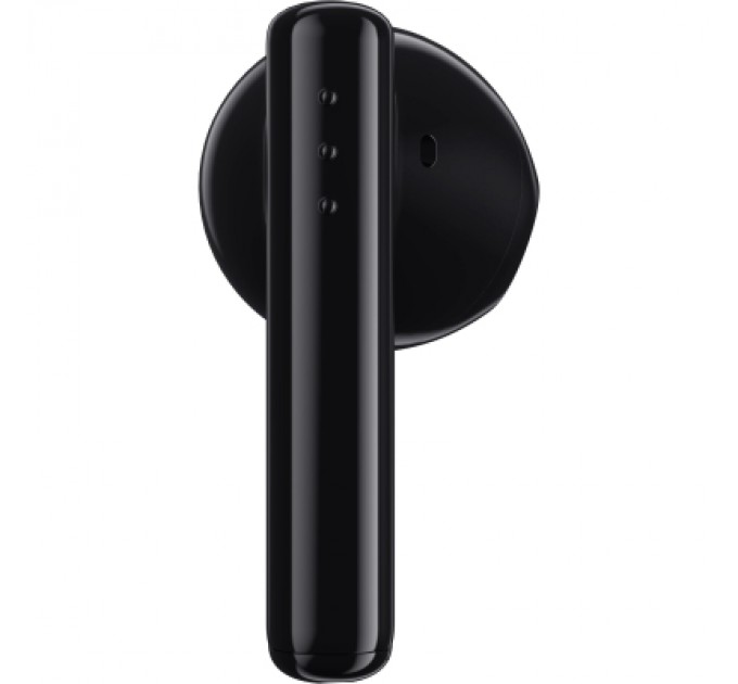 Black Shark Навушники Black Shark T9 (BS-T9) Green (1084879)