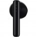 Black Shark Навушники Black Shark T9 (BS-T9) Green (1084879)