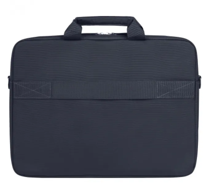 Сумка для ноутбука HP 16" Everyday Odyssey, dark gray, 600D (A08KKAA)