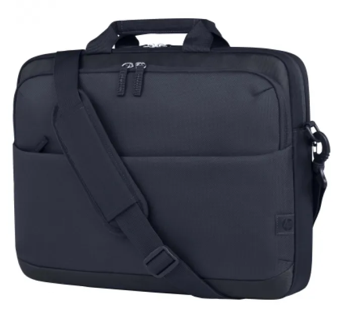 Сумка для ноутбука HP 16" Everyday Odyssey, dark gray, 600D (A08KKAA)