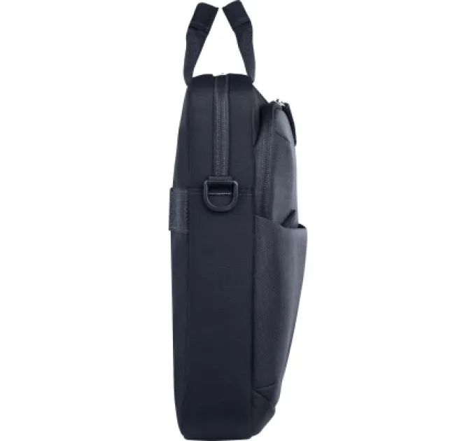 Сумка для ноутбука HP 16" Everyday Odyssey, dark gray, 600D (A08KKAA)