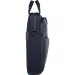 Сумка для ноутбука HP 16" Everyday Odyssey, dark gray, 600D (A08KKAA)