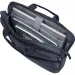 Сумка для ноутбука HP 16" Everyday Odyssey, dark gray, 600D (A08KKAA)