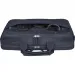 Сумка для ноутбука HP 16" Everyday Odyssey, dark gray, 600D (A08KKAA)