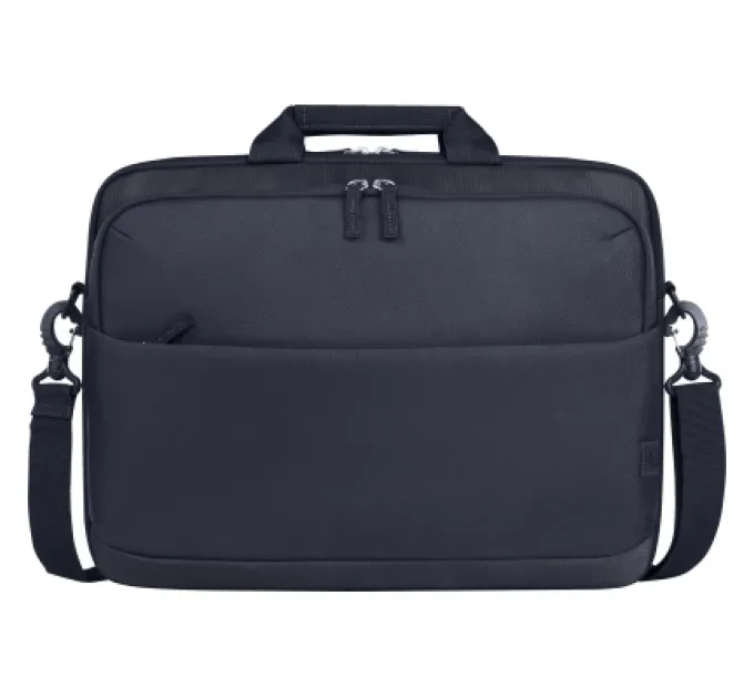 Сумка для ноутбука HP 16" Everyday Odyssey, dark gray, 600D (A08KKAA)