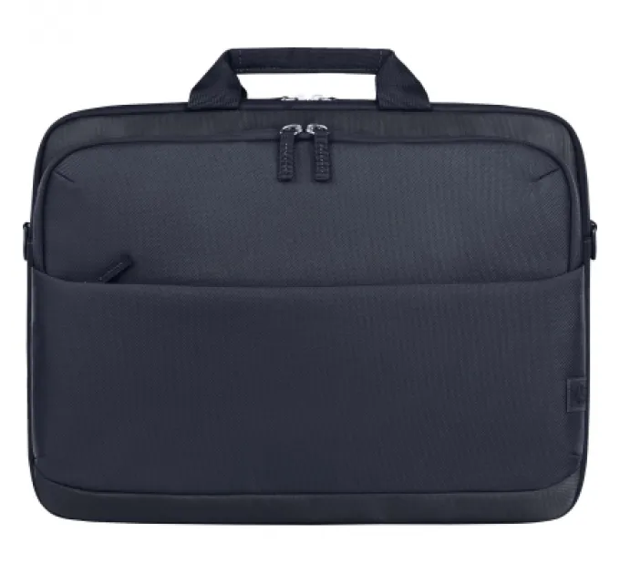 Сумка для ноутбука HP 16" Everyday Odyssey, dark gray, 600D (A08KKAA)