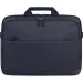Сумка для ноутбука HP 16" Everyday Odyssey, dark gray, 600D (A08KKAA)