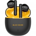 Black Shark Навушники Black Shark T9 (BS-T9) Yellow (1084878)